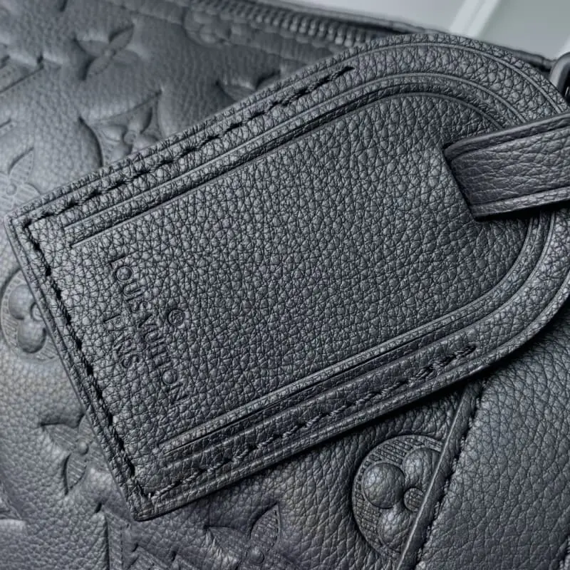 M44810 50x29x23cm High Quality Bags - Image 7