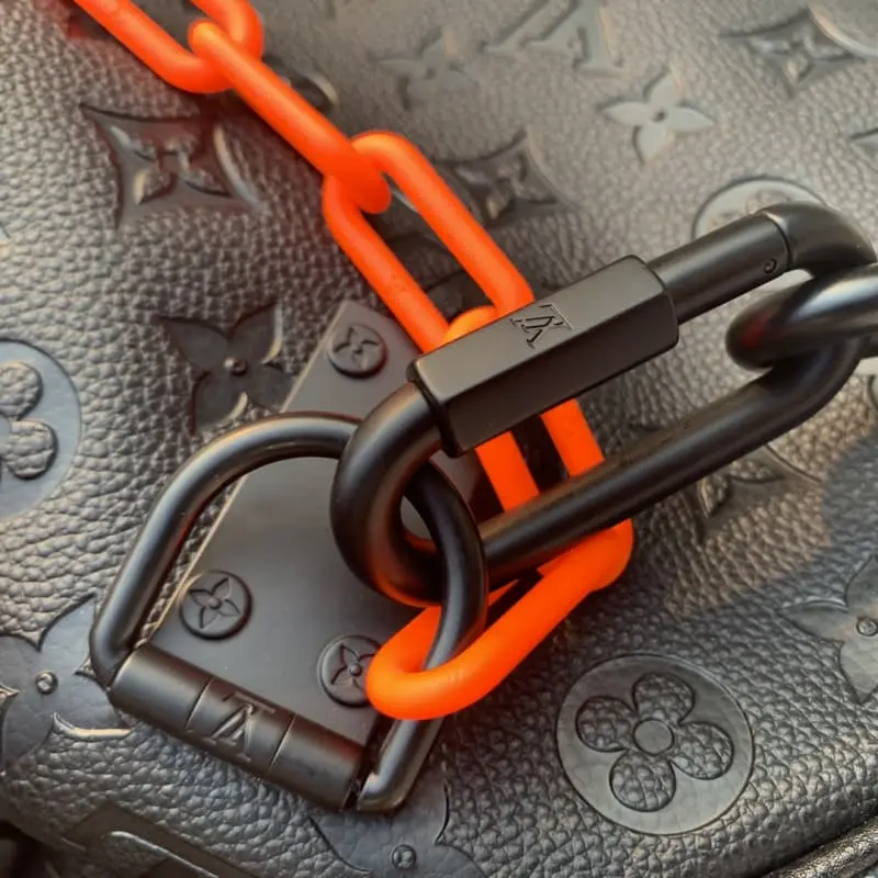 M44470 50x29x22cm High Quality Bags - Image 7