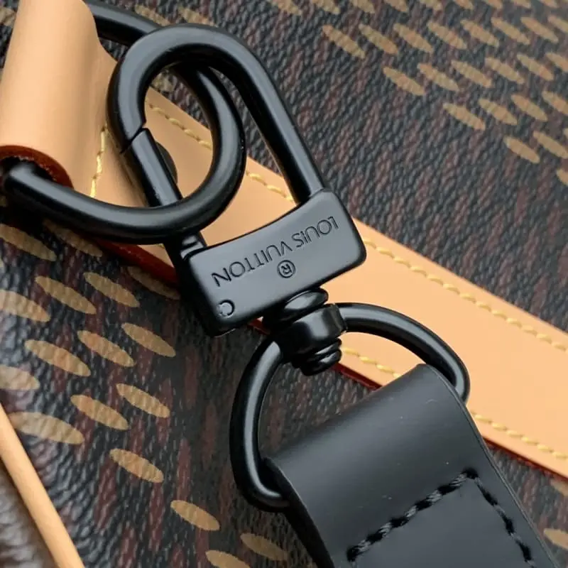 M40360 50x22x27cm High Quality Bags - Image 6