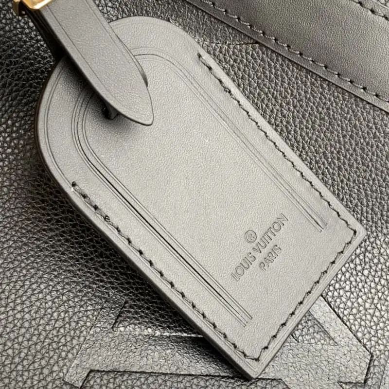 M45532 45x27x20cm High Quality Bags - Image 6