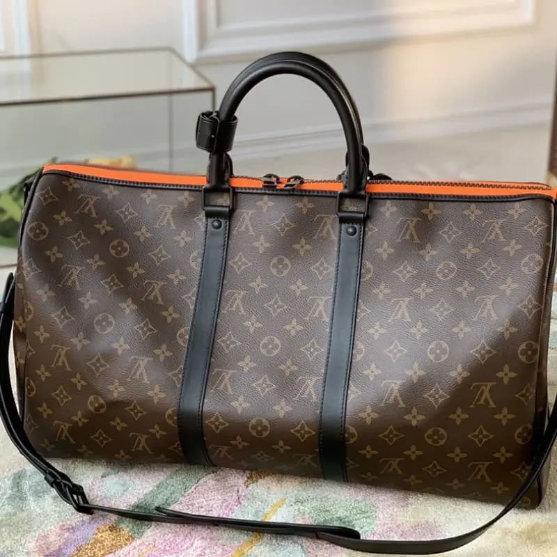 M45616 50x29x23cm High Quality Bags - Image 3