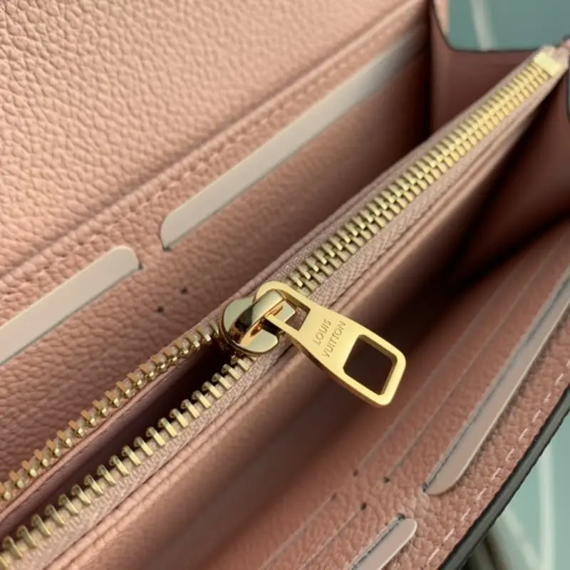 M82257 powder 19x10.5x2cm High Quality Bags - Image 7