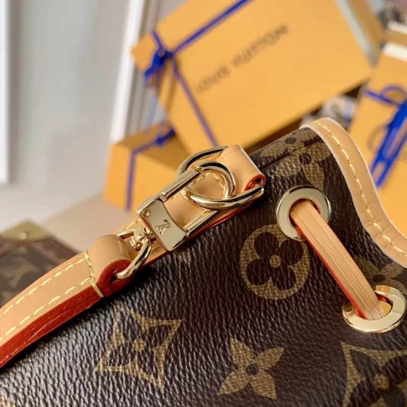 M81266 13x16x10cm High Quality Bags - Image 7