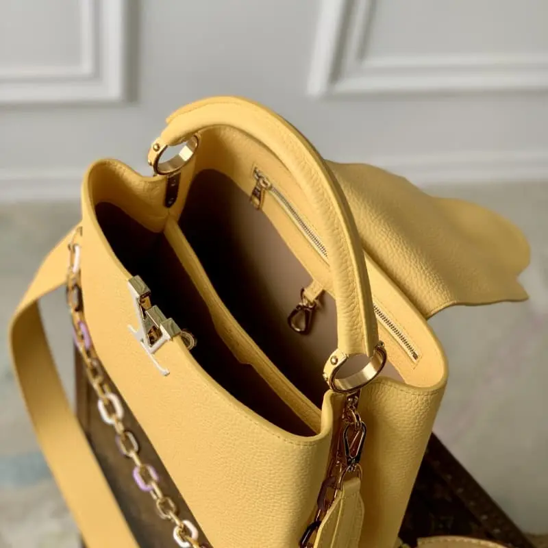 M21798 31.5x20x11cm High Quality Bags - Image 7