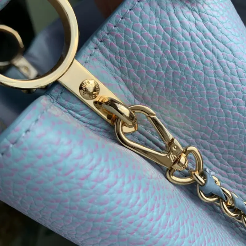 M59868 27x18x9cm High Quality Bags - Image 7