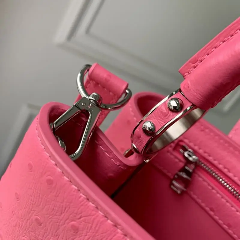 M93483 31.5x20x11cm High Quality Bags - Image 7