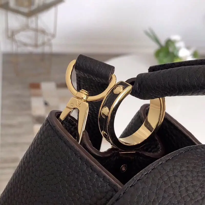 M42259 27x21x9cm High Quality Bags - Image 7