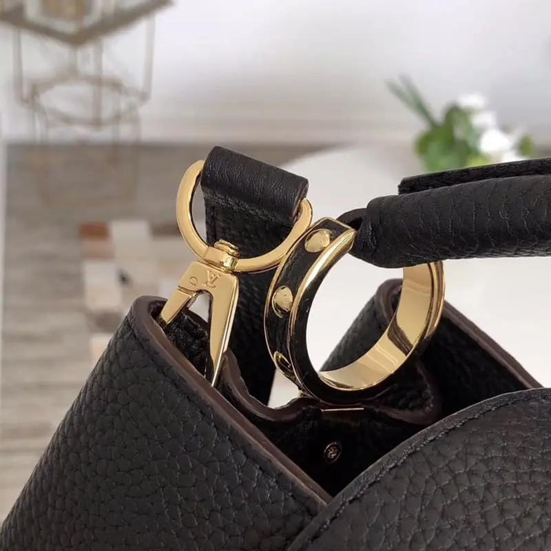 M42259 31x21x11cm High Quality Bags - Image 7