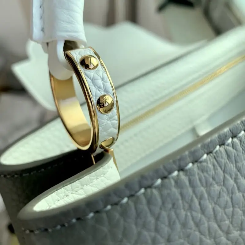 M42259 27x18x9cm High Quality Bags - Image 7