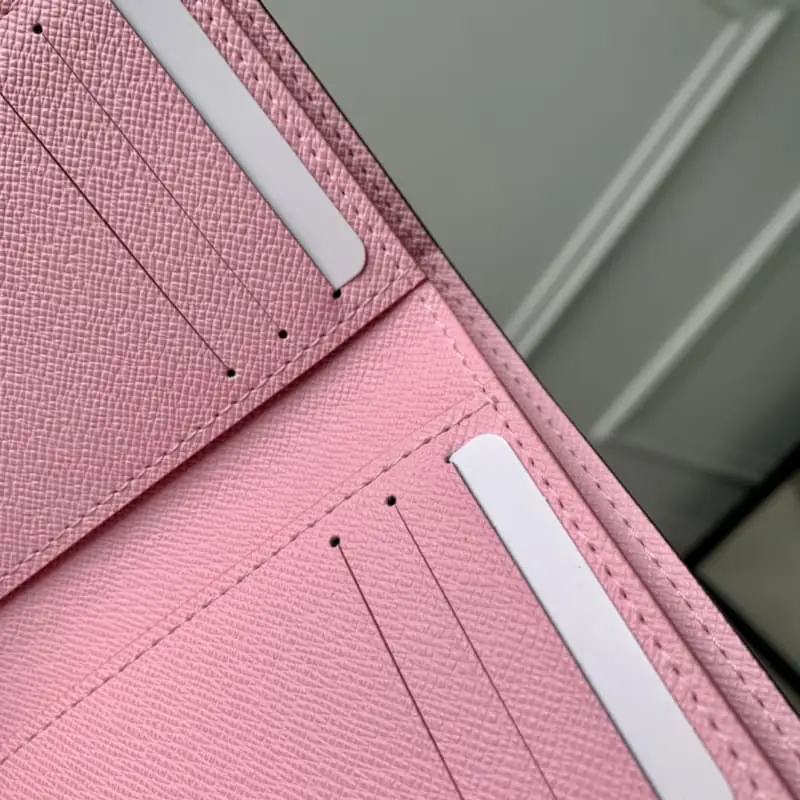 M82111 12x9.5x1.5cm High Quality Bags - Image 6