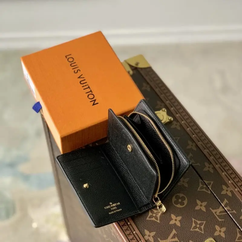 M82370 Black 12x9x3.5cm High Quality Bags - Image 7