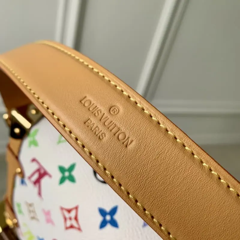 M46358 21x14x6cm High Quality Bags - Image 7