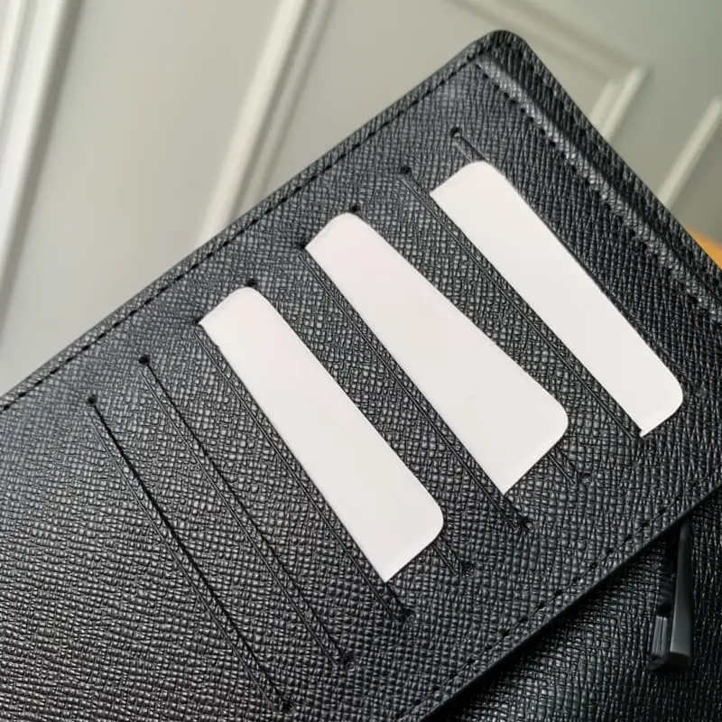 M81932 10x19x2cm High Quality Bags - Image 7