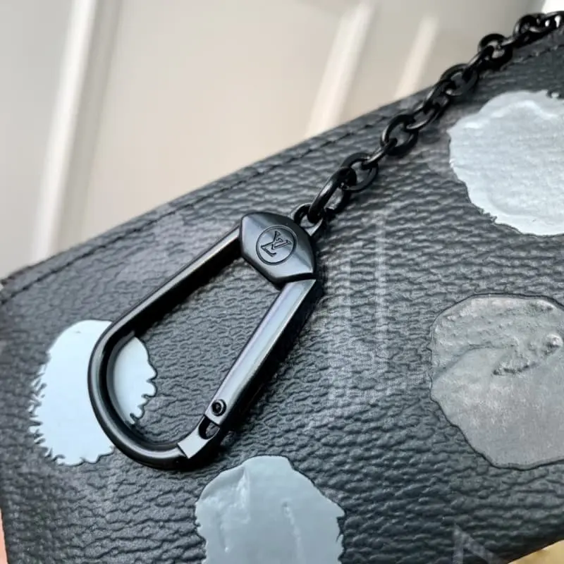 M81929 12x7x1.5cm High Quality Bags - Image 7