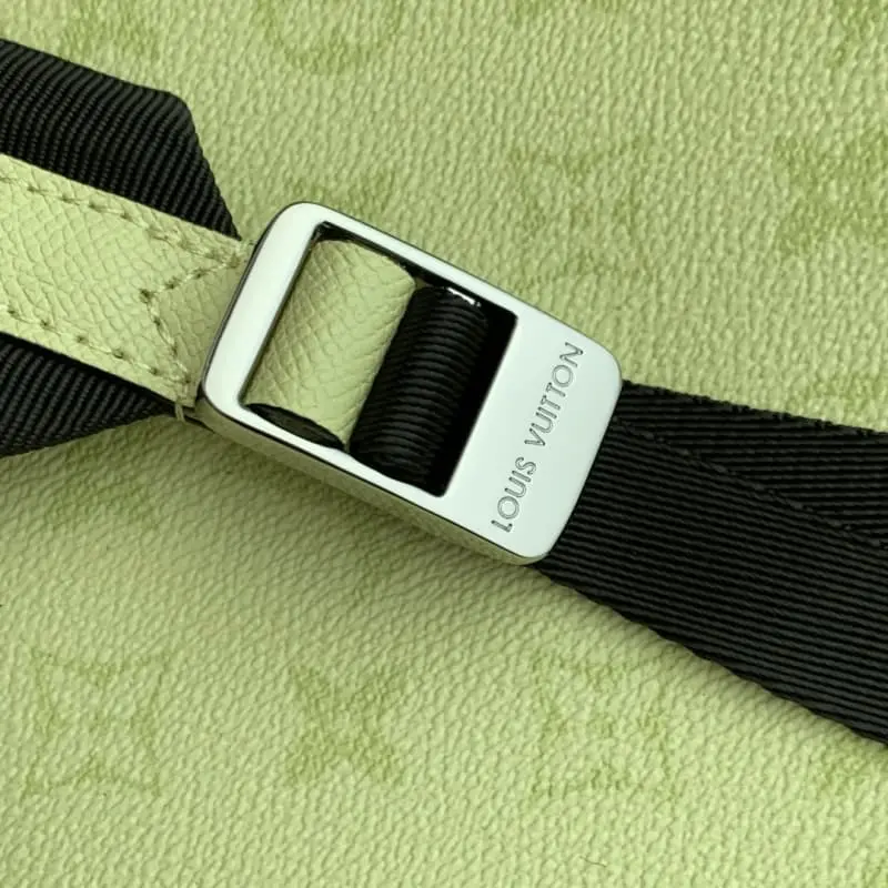 M14076 38x13x28cm High Quality Bags - Image 7