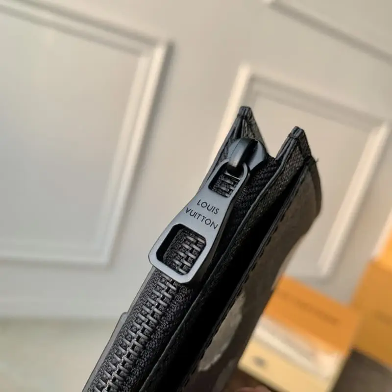 M81930 8x14.5x1cm High Quality Bags - Image 4