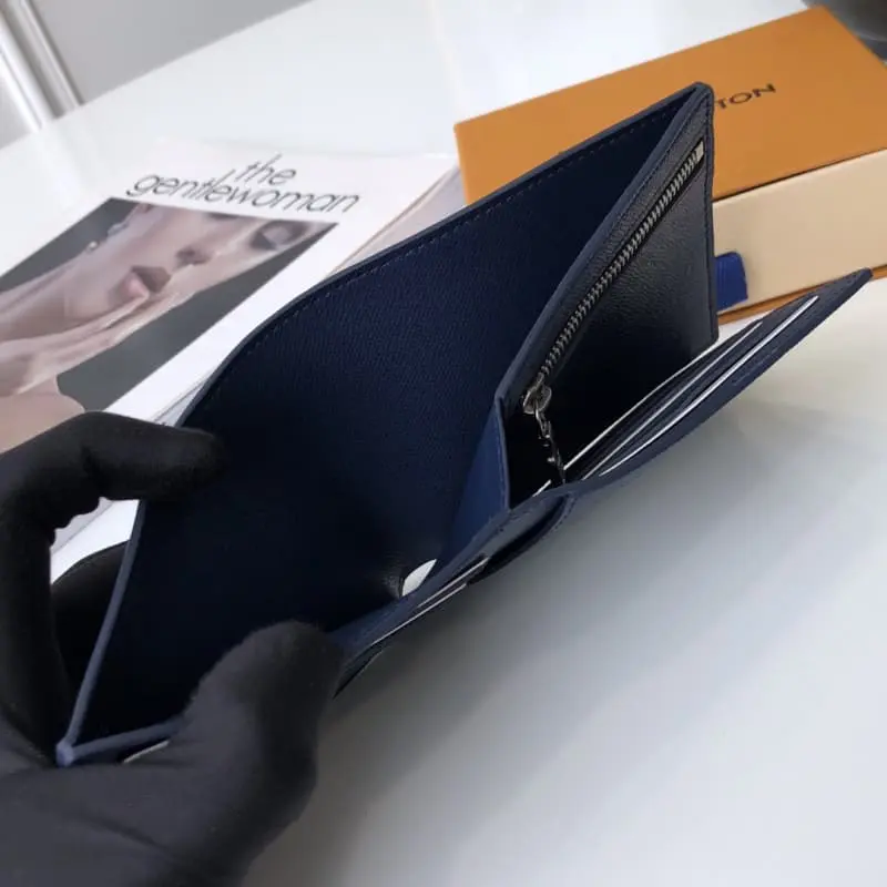 M60053 11.5x9.5cm High Quality Bags - Image 7