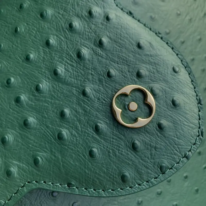 M93483 S1 31.5x20x11cm High Quality Bags - Image 6