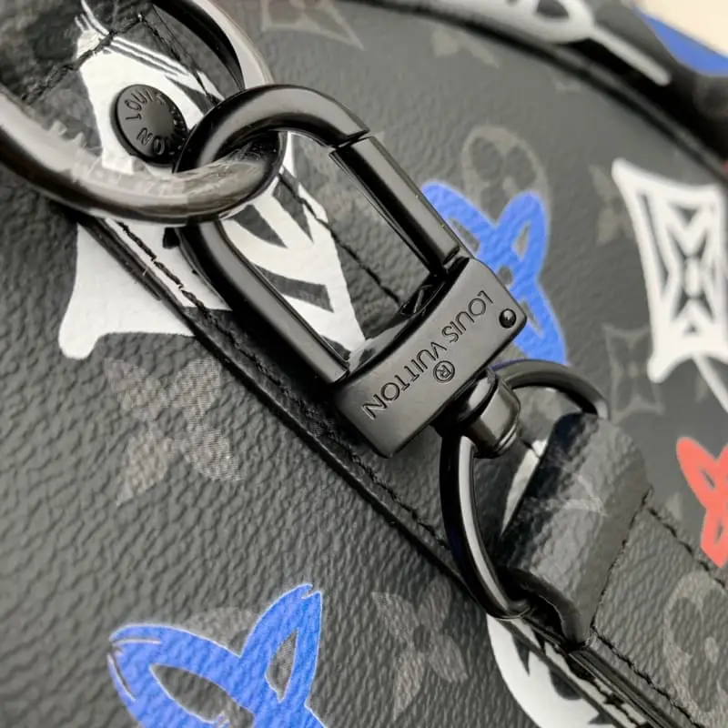 M21384 50x29x23cm High Quality Bags - Image 7