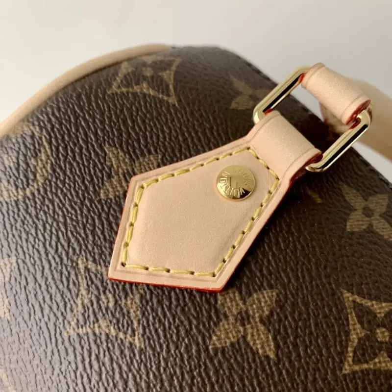 M46970 S1 18x12.5x11cm High Quality Bags - Image 7