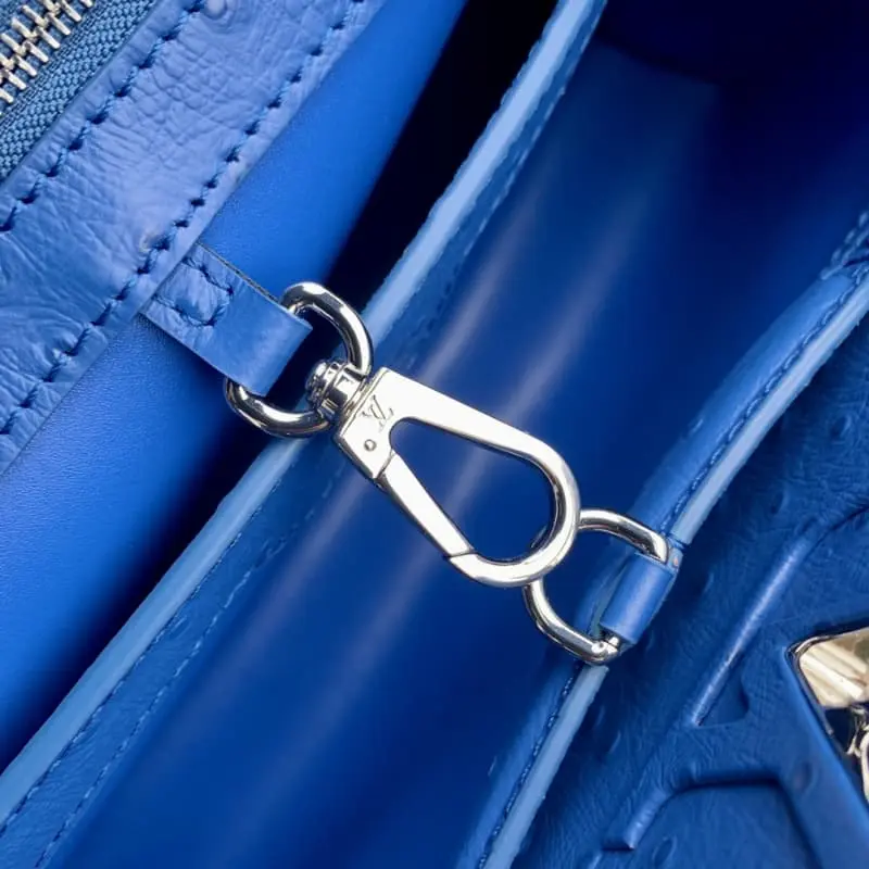 M93483 S6 27x18x9cm High Quality Bags - Image 7