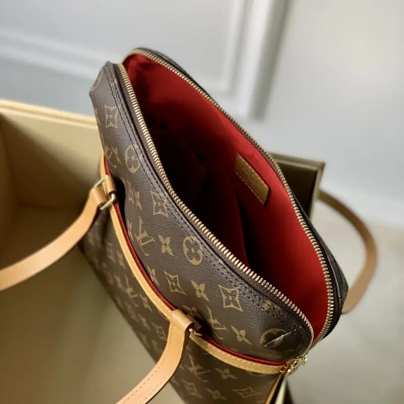 M51141 26x27cm High Quality Bags - Image 4