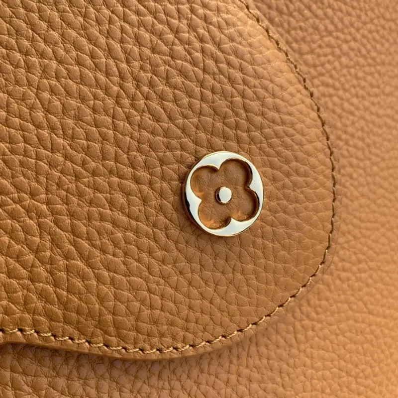 M21168 27x18x9cm High Quality Bags - Image 7