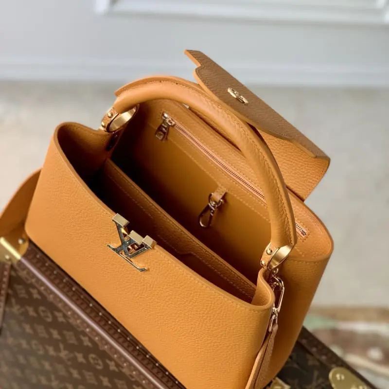 M21168 31.5x20x11cm High Quality Bags - Image 7