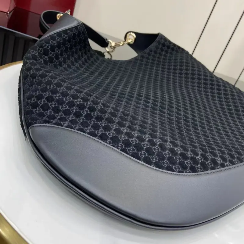 815924 High-Quality Bags - Image 7