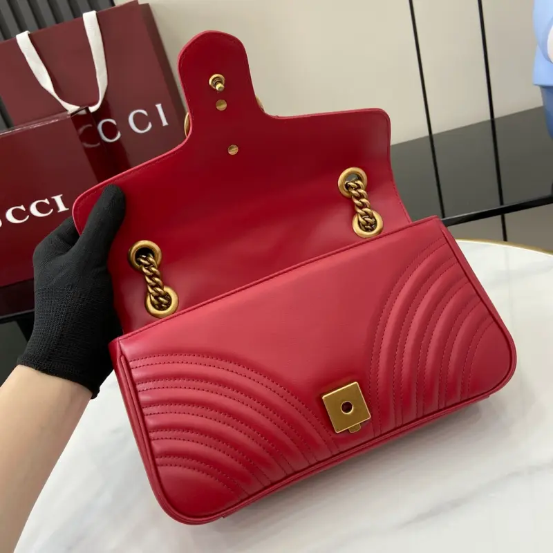 443497 CM 2 High-Quality Bags - Image 7