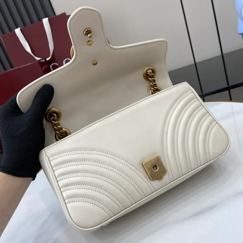 443497 CM 3 High-Quality Bags - Image 7