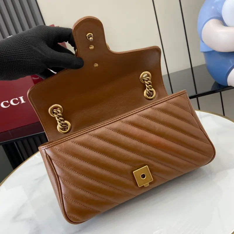 443497 CM 9 High-Quality Bags - Image 7