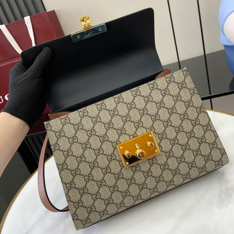 453188 High-Quality Bags - Image 7