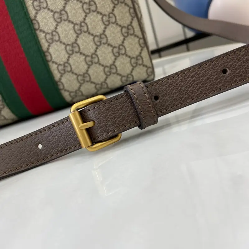 547934 High-Quality Bags - Image 7