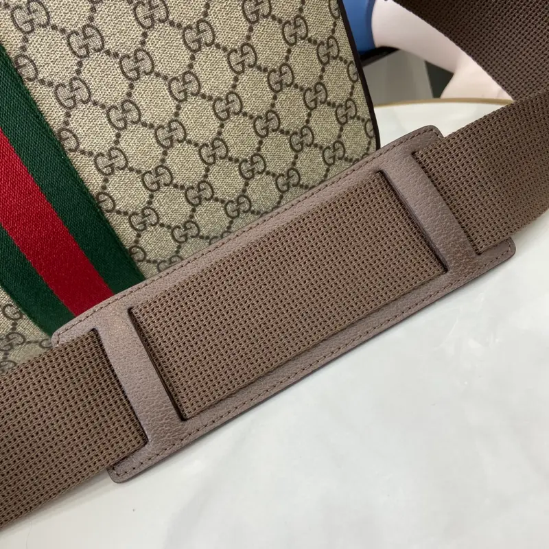 574793 High-Quality Bags - Image 7