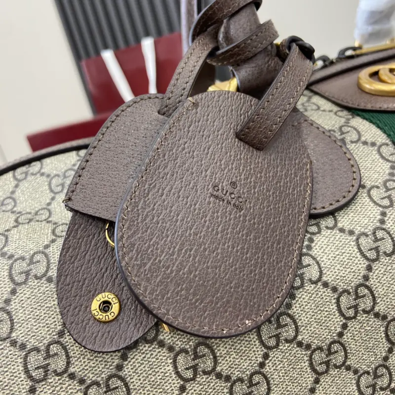 547953 High-Quality Bags - Image 7