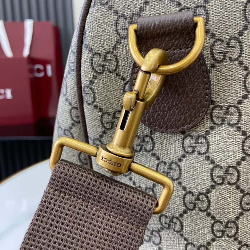 547959 High-Quality Bags - Image 7