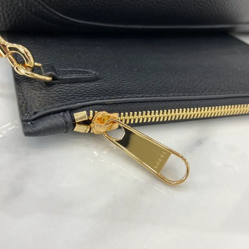 837466 CM 2 High-Quality Bags - Image 7