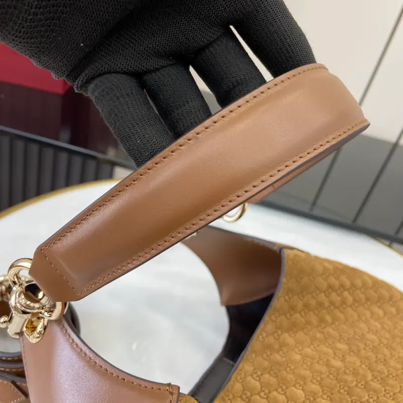 834981 High-Quality Bags - Image 7