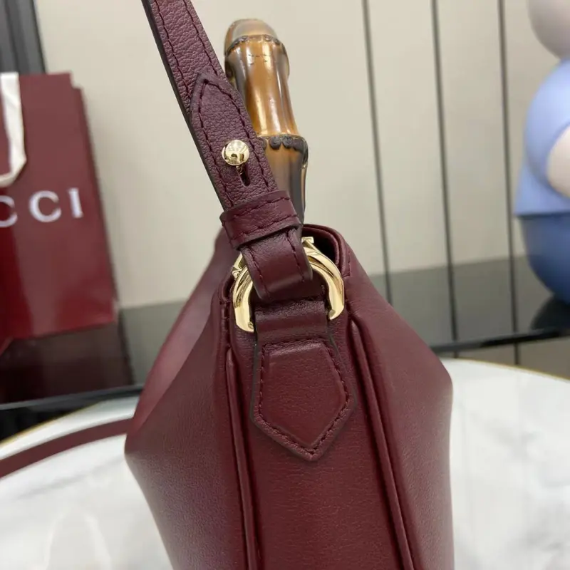 799865 High-Quality Bags - Image 7