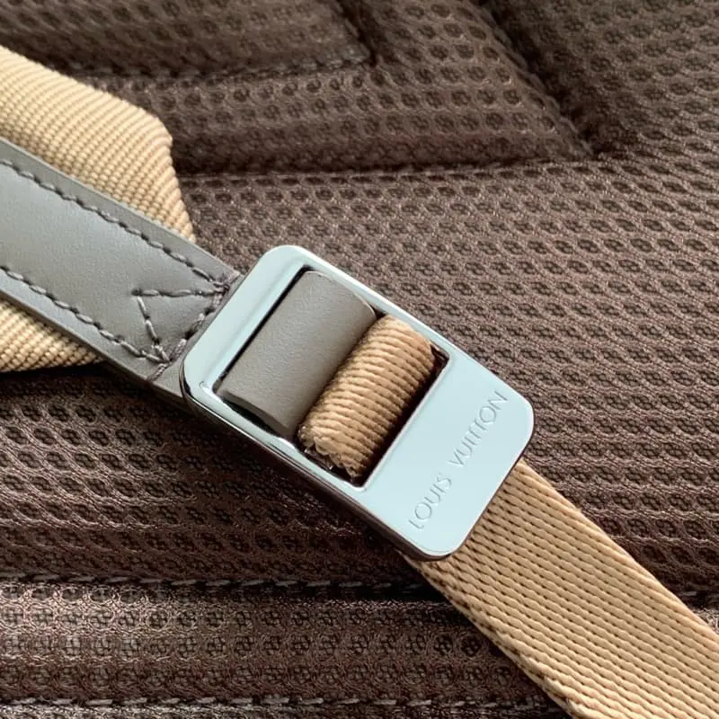 M11625 43x14x30cm High Quality Bags - Image 7