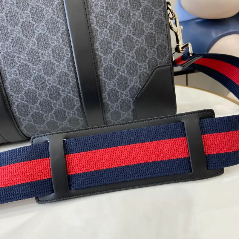 474135 High-Quality Bags - Image 7