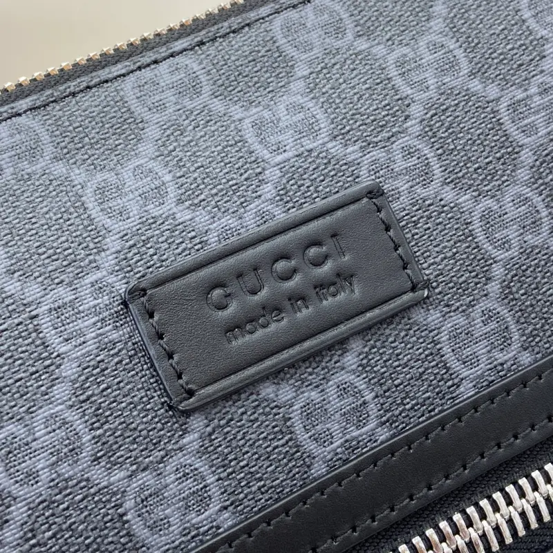 474137 High-Quality Bags - Image 7