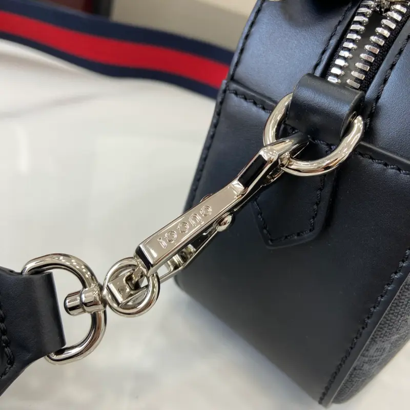 574886 High-Quality Bags - Image 7