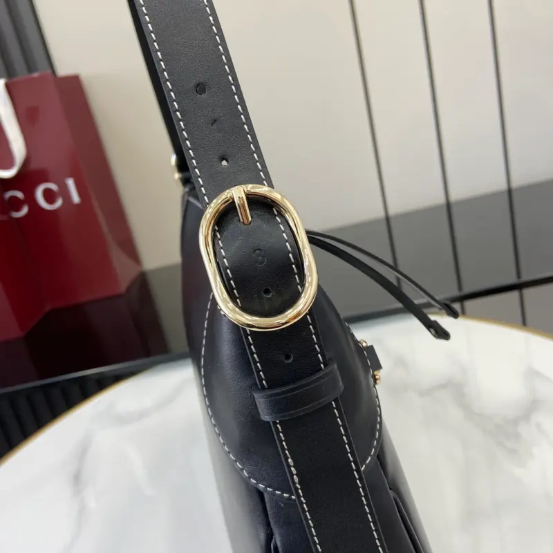 815216 High-Quality Bags - Image 7