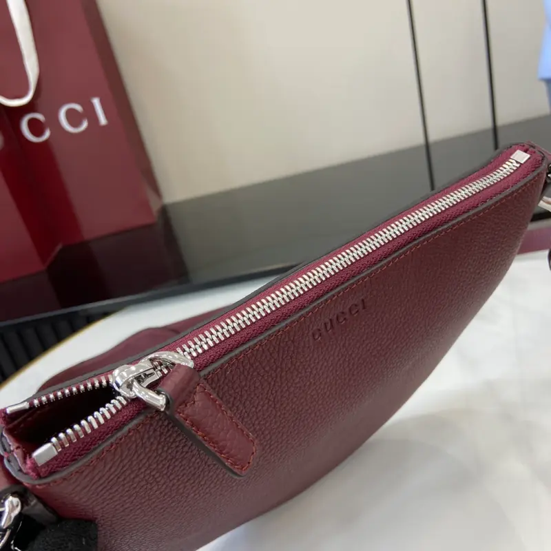 824529 High-Quality Bags - Image 7