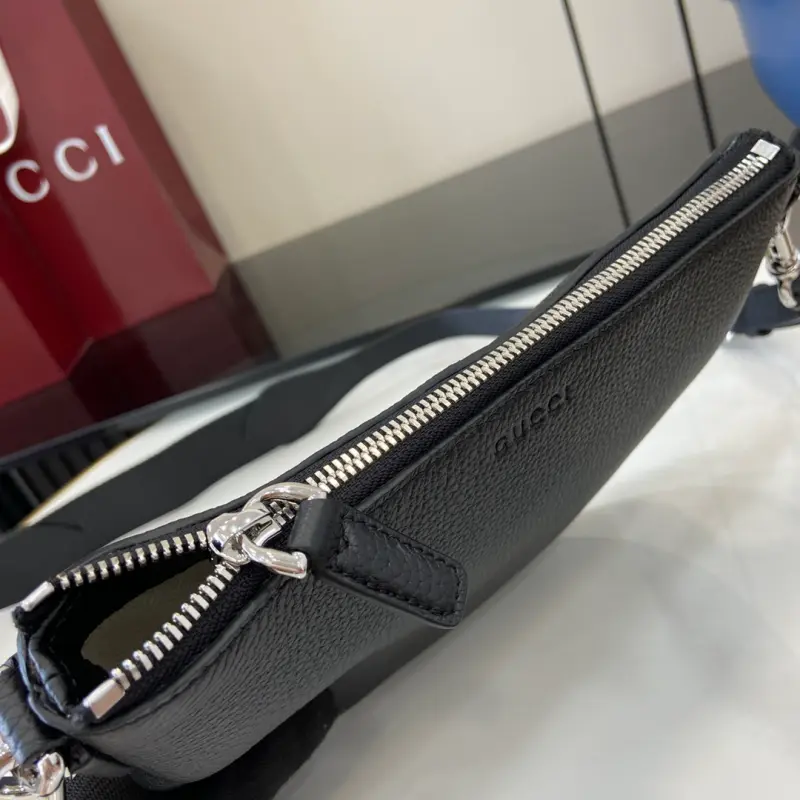 824529 CM 1 High-Quality Bags - Image 6