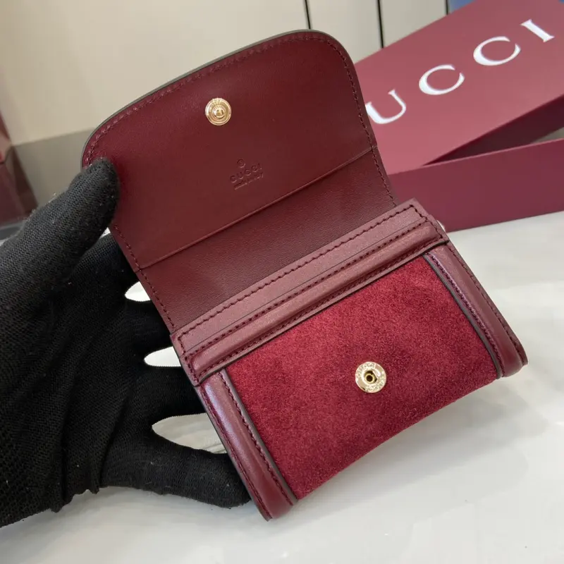 818795 CM 1 High-Quality Bags - Image 7