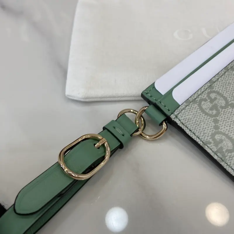 819121 High-Quality Bags - Image 7