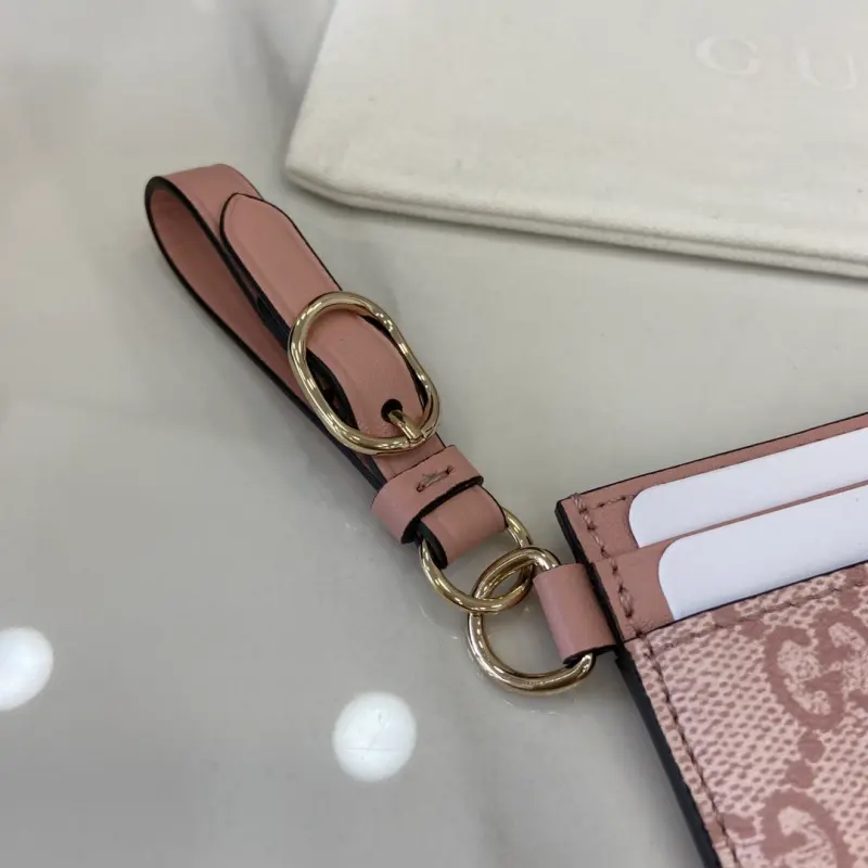 819121 CM 1 High-Quality Bags - Image 7